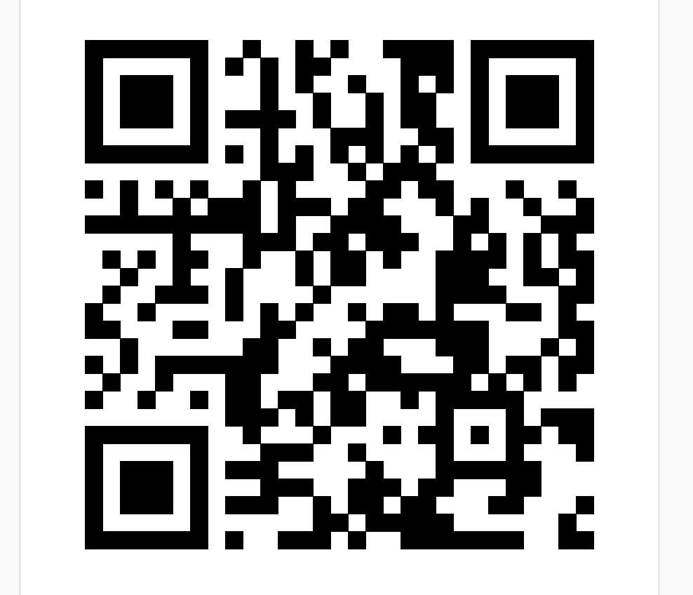 MANGUERA DE COMBUSTIBLE 1.2